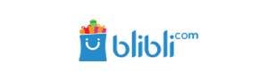 blibli