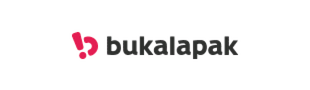 bukalapak