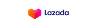 lazada