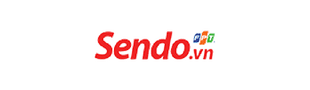 sendo