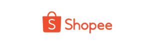shopee