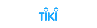 tiki