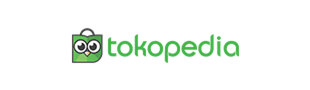 tokopedia